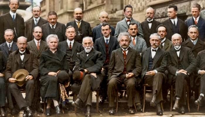 5-greatest-physicists-of-all-time-to-question-your-mind